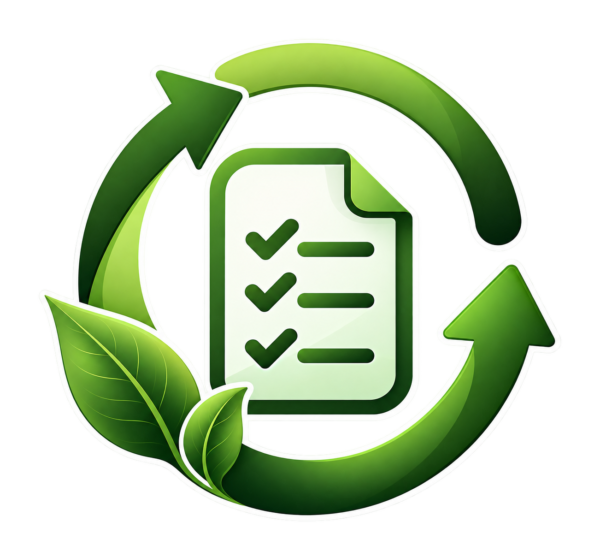 Simple & Hassle-Free Return Process